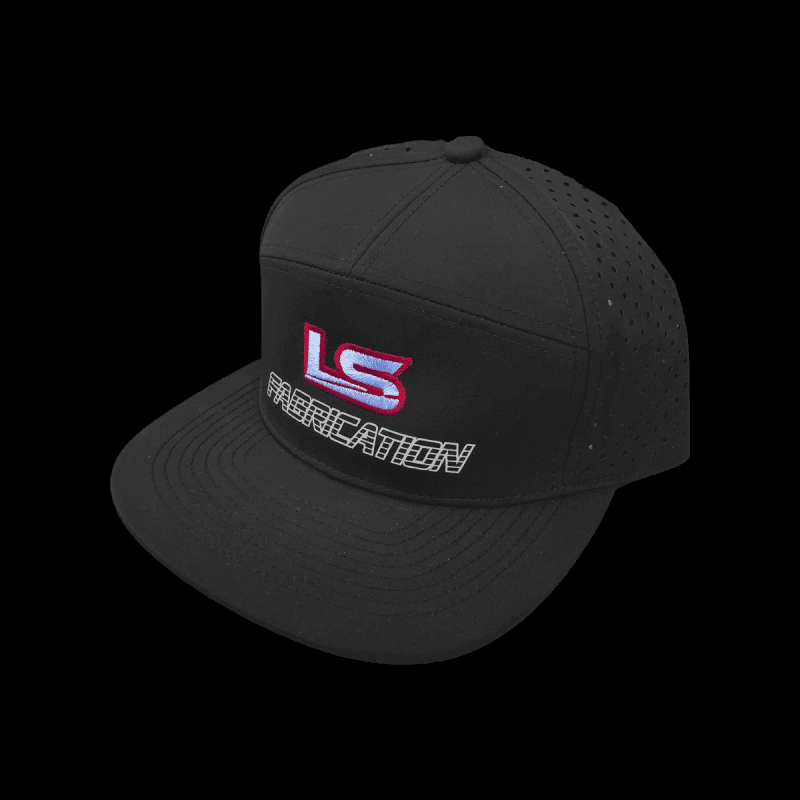 hat3 hat3