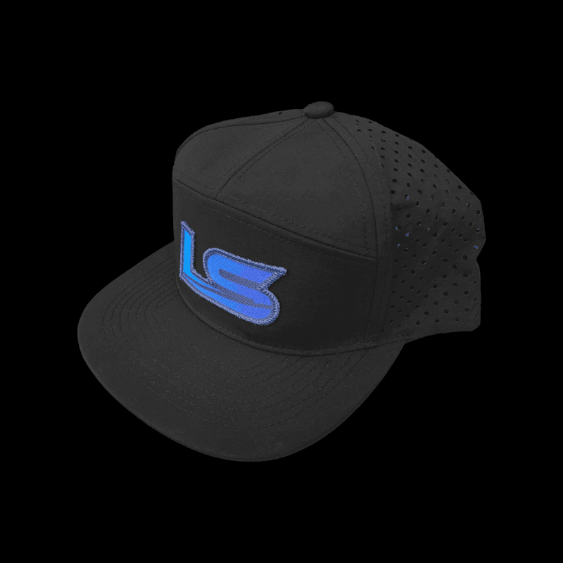 hat4 hat4