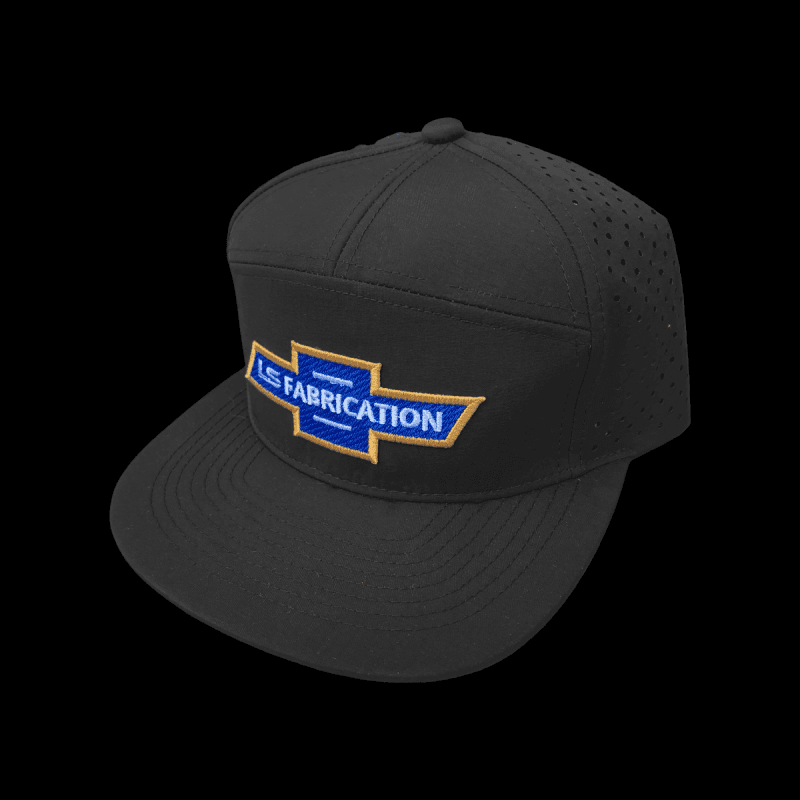 hat5 hat5