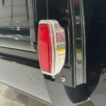 billet-trunnions-taillights-combo-for-47-53-gmc-chevy-trucks-5 Taillight Tailgate Trunnion Replacement for Chevy 3100 Trucks