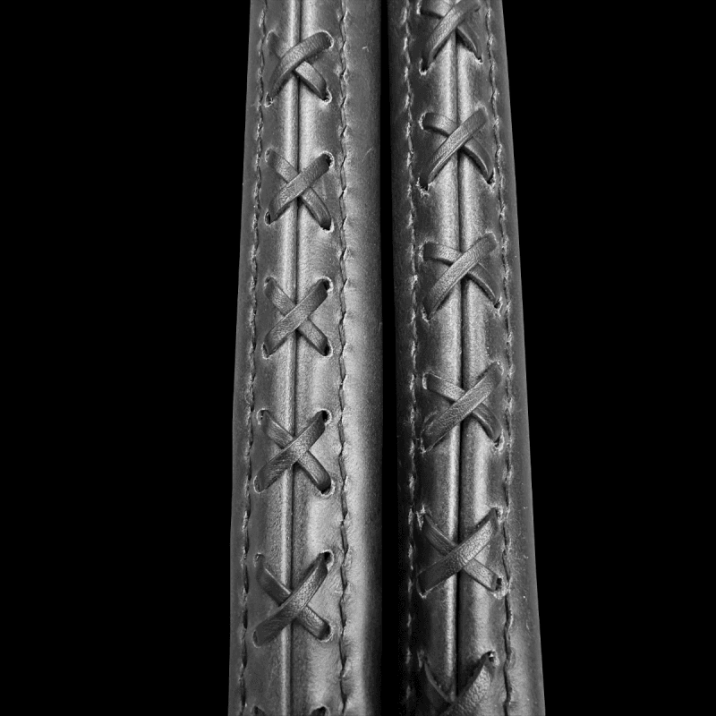 tailgate-chain-guards-2 tailgate-chain-guards-2