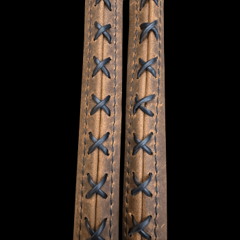 tailgate-chain-guards tailgate-chain-guards