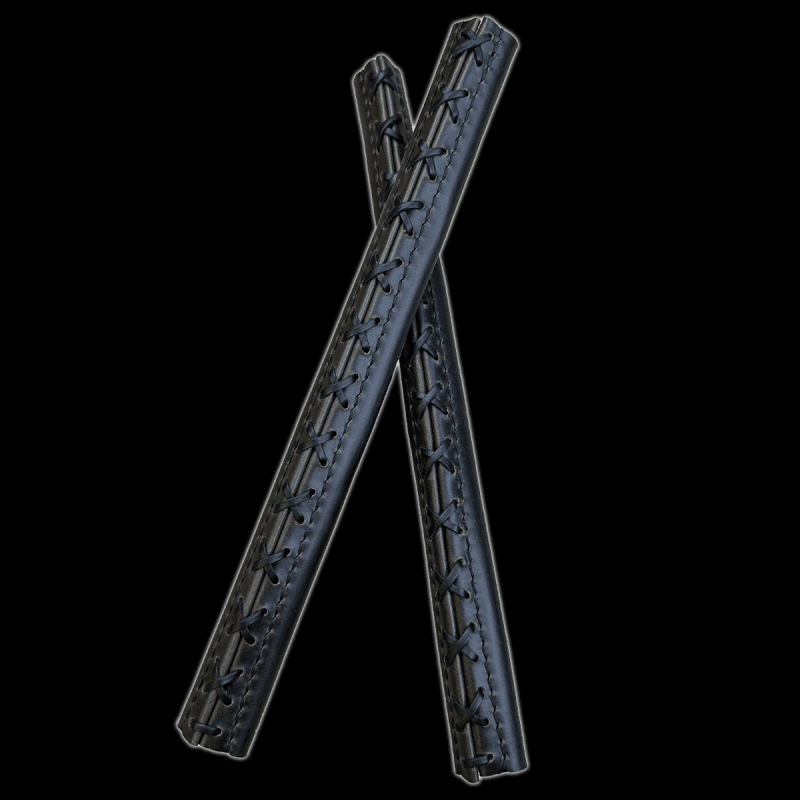 tailgate-chain-guards-5 tailgate-chain-guards-5