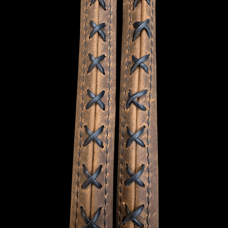 tailgate-chain-guards tailgate-chain-guards