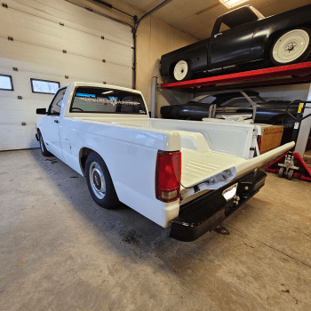 tailgate-saver-for-82-93-s10-trucks tailgate-saver-for-82-93-s10-trucks