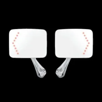 Exterior-Mirror-With-LED-Turn-Signal-For-1970-1972-Chevy-&-GMC-Truck-2