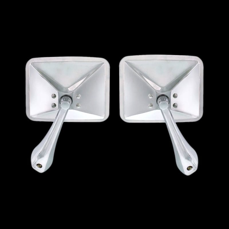 Exterior-Mirror-With-LED-Turn-Signal-For-1970-1972-Chevy-&-GMC-Truck-back Exterior-Mirror-With-LED-Turn-Signal-For-1970-1972-Chevy-&-GMC-Truck-back