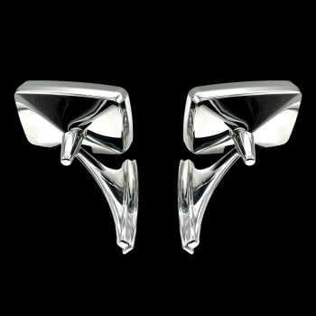 Exterior-Mirrors-for-67-72-C10-GMC-Chevy-Trucks