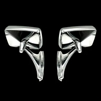 Exterior-Mirrors-for-67-72-C10-GMC-Chevy-Trucks