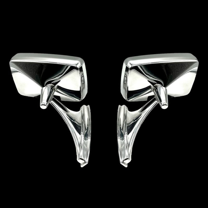 Exterior-Mirrors-for-67-72-C10-GMC-Chevy-Trucks