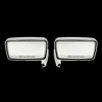 Exterior-Mirrors-for-67-72-C10-GMC-Chevy-Trucks-front