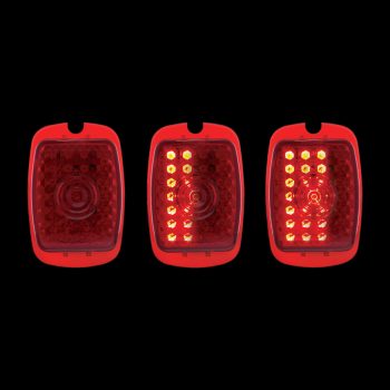 Sequential-Tail-Light-For-GMC-Chevy-Truck-1940-1953