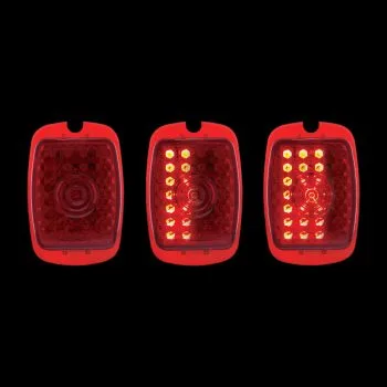 Sequential-Tail-Light-For-GMC-Chevy-Truck-1940-1953