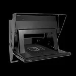 Wireless Ash Tray Phone Charger - 73-87 GMC Chevy Truck