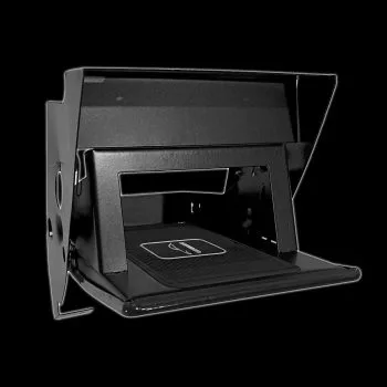 Wireless-Ash-Tray-Phone-Charger---73-87-GMC-Chevy-Truck Wireless-Ash-Tray-Phone-Charger-73-87-GMC-Chevy-Truck