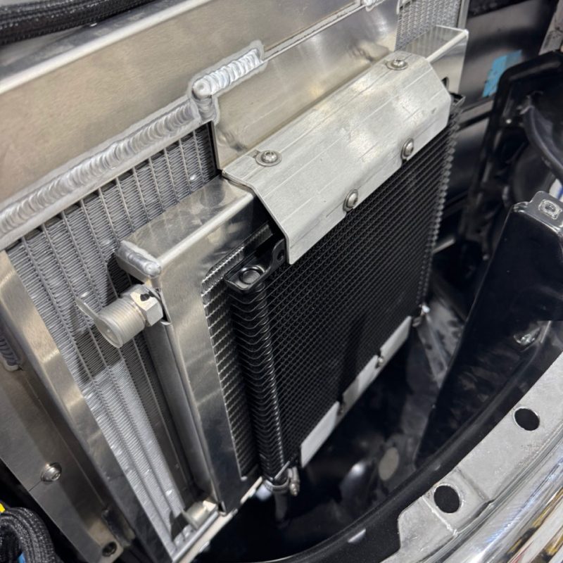tucked-aluminum-radiator-1947-1954-gm-truck-2 tucked-aluminum-radiator-1947-1954-gm-truck-2