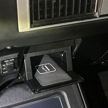 wireless-ashtray-phone-charger-for-squarebody-trucks-1973-1987
