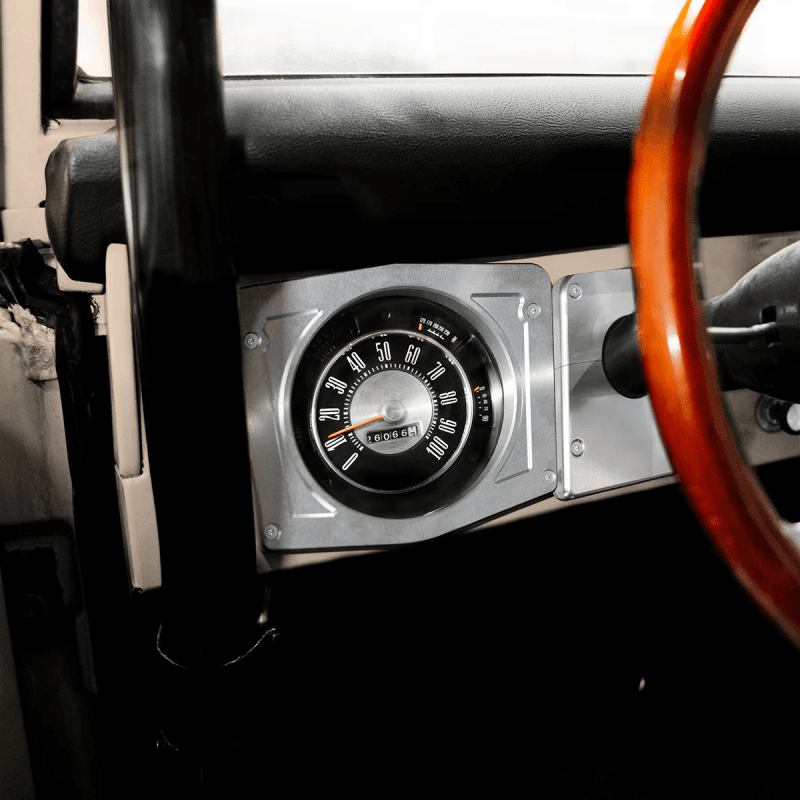 111128_08 Instrument-Gauge-Bezel-for-1966-1977-Ford-Bronco