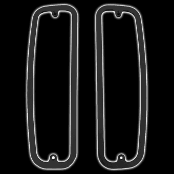 1973-1979-Ford-Truck-Tail-Light-Bezels-(black) 1973-1979-Ford-Truck-Tail-Light-Bezels-(black)