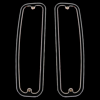 1973-1979-Ford-Truck-Tail-Light-Bezels-(black-diamond) 1973-1979-Ford-Truck-Tail-Light-Bezels-(black-diamond)