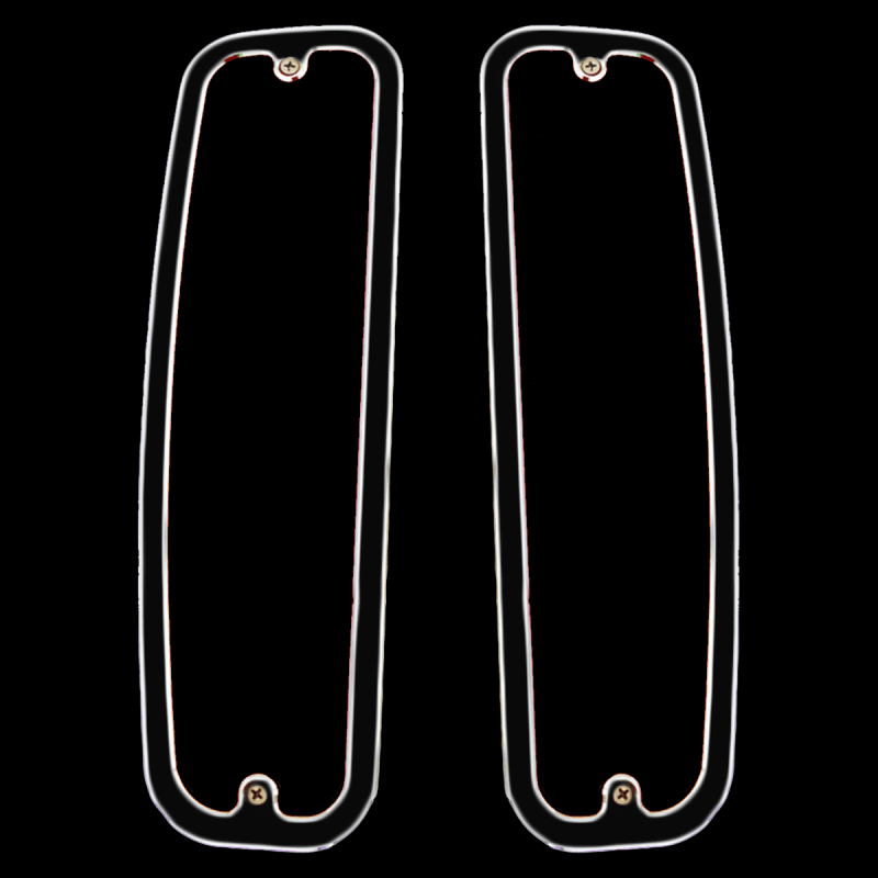 1973-1979-Ford-Truck-Tail-Light-Bezels-(black-diamond) 1973-1979-Ford-Truck-Tail-Light-Bezels-(black-diamond)