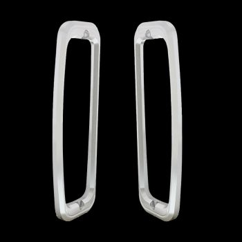 Anodized-Billet-Aluminum-Tail-Light-Bezels-For-1966-77-Ford-Bronco-(Pair-2)