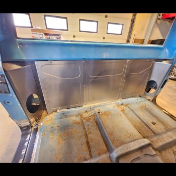 Behind-The-Seat-Panels-Bead-Rolled-1967-72-GMC-Chevy-Truck-installed-4