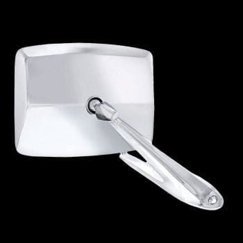 Chrome-Exterior-Mirror-With-LED-Turn-Signal-For-Ford-Bronco-(1966-1977)-&-Truck-(1967-1979)-back Chrome-Exterior-Mirror-With-LED-Turn-Signal-For-Ford-Bronco-(1966-1977)-&-Truck-(1967-1979)-back