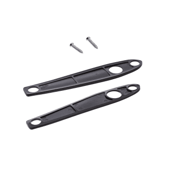 Chrome Exterior Mirror With LED Turn Signal For Ford Bronco (1966-1977) & Truck (1967-1979) hardware Chrome Exterior Mirror With LED Turn Signal For Ford Bronco (1966-1977) & Truck (1967-1979) hardware