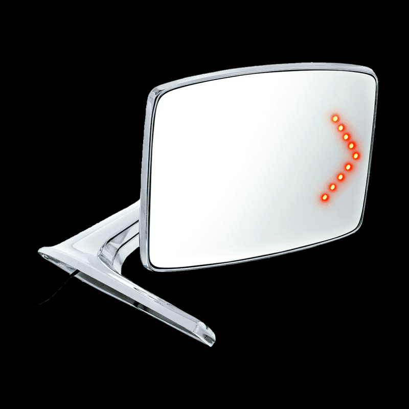 Chrome-Exterior-Mirror-With-LED-Turn-Signal-For-Ford-Bronco-(1966-1977)-&-Truck-(1967-1979)right Chrome-Exterior-Mirror-With-LED-Turn-Signal-For-Ford-Bronco-(1966-1977)-&-Truck-(1967-1979)right