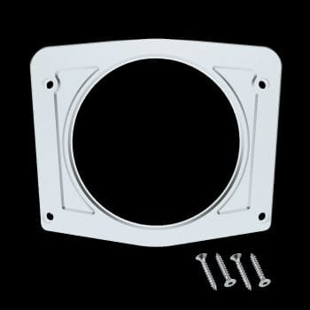 Instrument-Gauge-Bezel-for-1966-1977-Ford-Broncos Instrument-Gauge-Bezel-for-1966-1977-Ford-Broncos