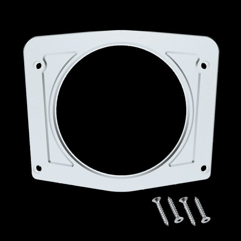 Instrument-Gauge-Bezel-for-1966-1977-Ford-Broncos Instrument-Gauge-Bezel-for-1966-1977-Ford-Broncos