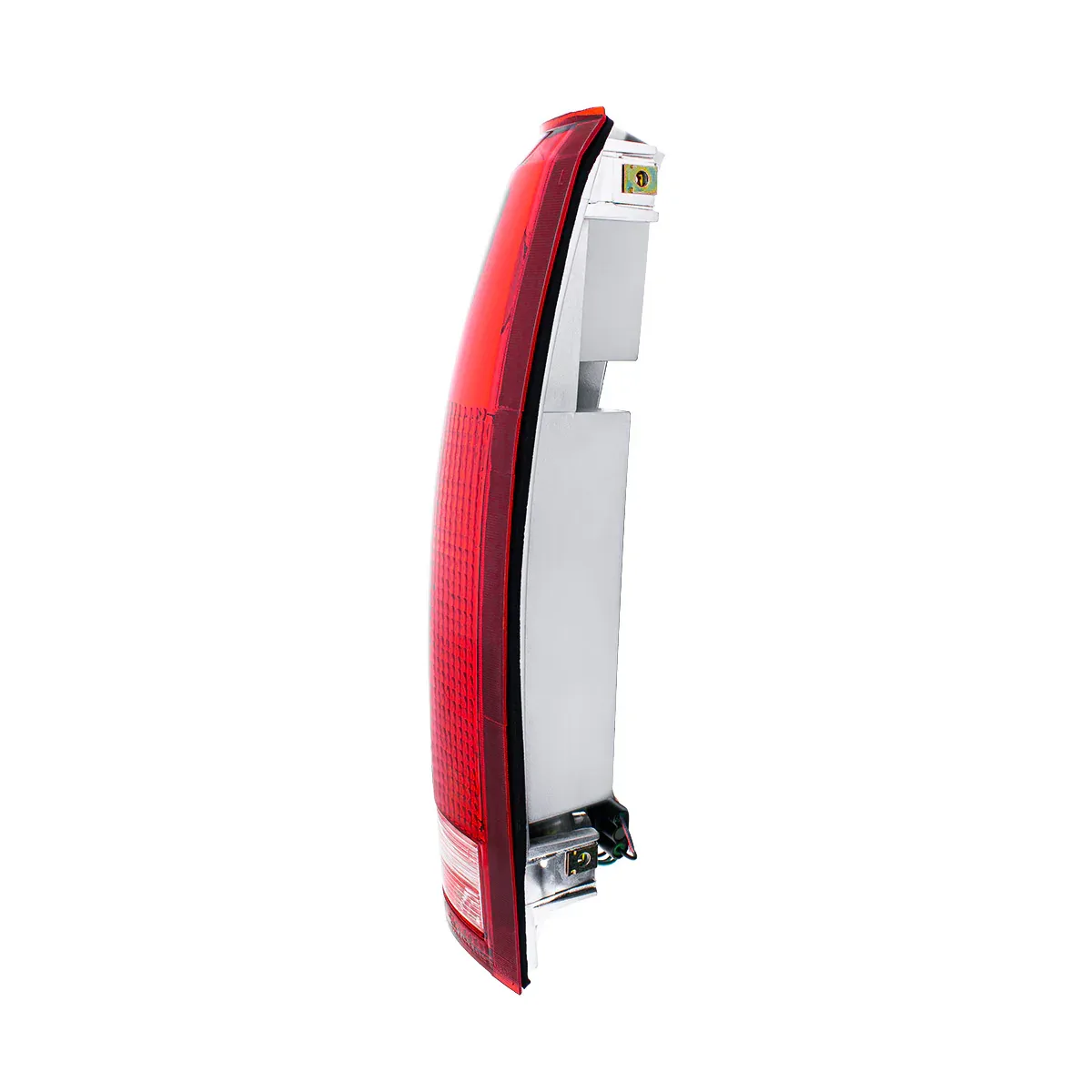 taillights that work with fuel filler OBS 1988-1998 gm truck