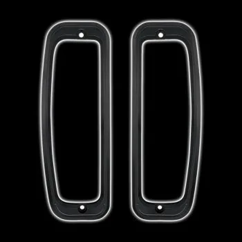 black-Anodized-Billet-Aluminum-Tail-Light-Bezels-For-1966-77-Ford-Bronco-(Pair-2)