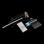 Fuel Pump / Sending Unit - GMC/Chevy Truck