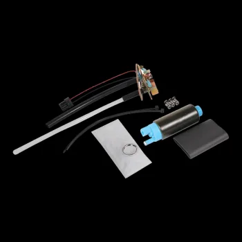 Fuel Pump / Sending Unit - GMC/Chevy Truck