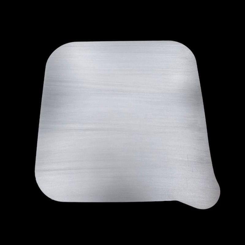 78-87-gas-filler-delete-panel-for-squarebody-chevy-trucks 78-87-gas-filler-delete-panel-for-squarebody-chevy-trucks