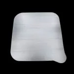 Gas Filler Delete - 79-87 GMC Chevy Squarebody Truck