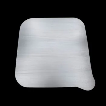 gas filler delete for 1978-1987 gmc chevy squarebody trucks