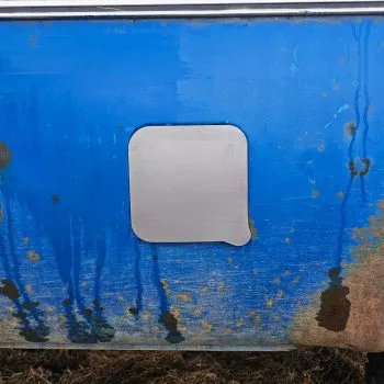 78-87-gas-filler-delete-panel-for-squarebody-chevy-trucks-installed