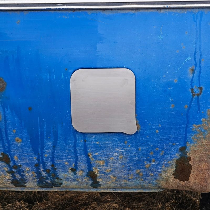 78-87-gas-filler-delete-panel-for-squarebody-chevy-trucks-installed 78-87-gas-filler-delete-panel-for-squarebody-chevy-trucks-installed