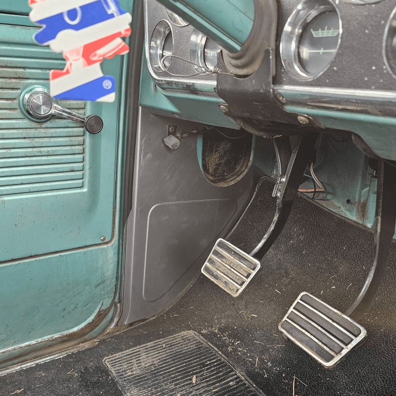 Kick-Panels-for-gmc-chevy-1967-72-C10-trucks Kick-Panels-for-gmc-chevy-1967-72-C10-trucks