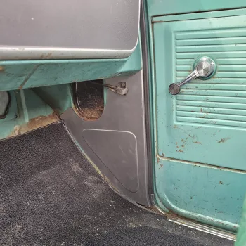 Kick-Panels-for-gmc-chevy-1967-72-C10-trucks-installed