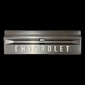 Billet-Chevrolet-Letters-for-67-72-c10-truck-tailgate-2
