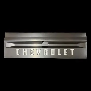 Billet-Chevrolet-Letters-for-67-72-c10-truck-tailgate-2
