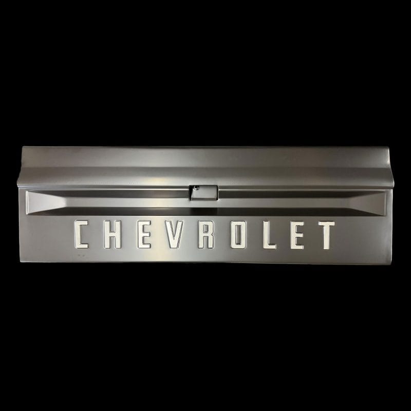 Billet-Chevrolet-Letters-for-67-72-c10-truck-tailgate-2 Billet-Chevrolet-Letters-for-67-72-c10-truck-tailgate-2