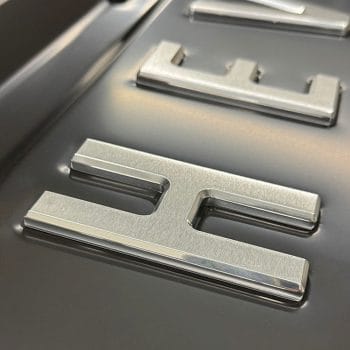 Billet-Chevrolet-Letters-for-67-72-c10-truck-tailgate-3 Billet-Chevrolet-Letters-for-67-72-c10-truck-tailgate-3