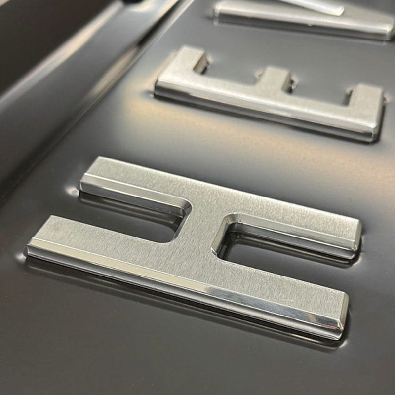 Billet-Chevrolet-Letters-for-67-72-c10-truck-tailgate-3 Billet-Chevrolet-Letters-for-67-72-c10-truck-tailgate-3