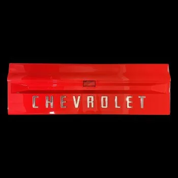 Billet-Chevrolet-Letters-for-67-72-c10-truck-tailgate