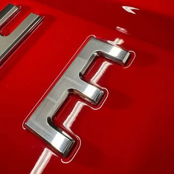 Billet-Chevrolet-Letters-for-67-72-c10-truck-tailgate-6